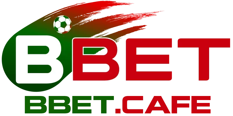 bbet.cafe