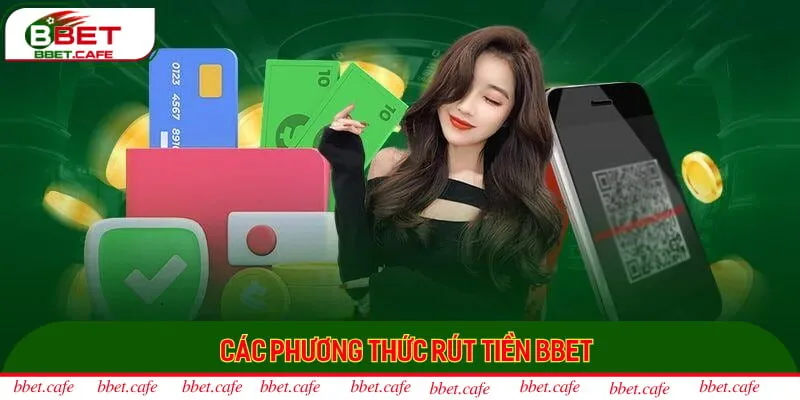 Những câu hỏi thường gặp