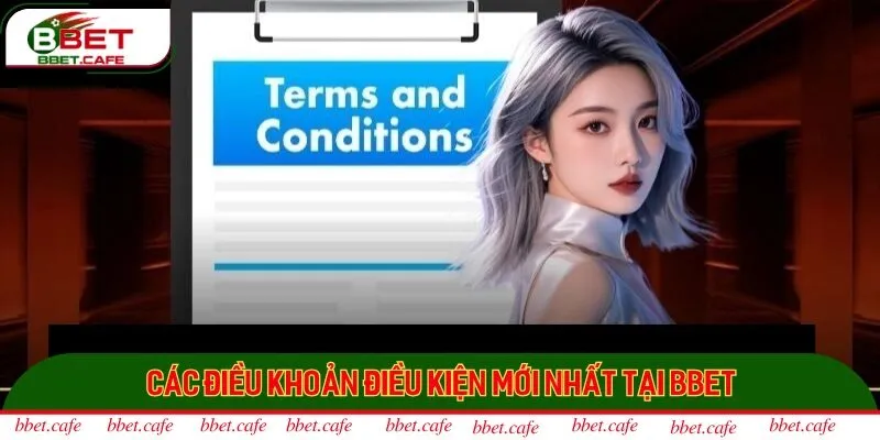 Hành động giao dịch có những yêu cầu cụ thể và riêng biệt