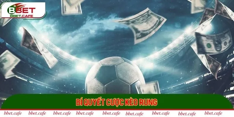 Hội viên nắm rõ bí quyết để giành chiến thắng khi cược rung